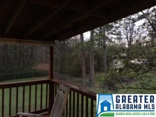 5316 Memory Ln, Mount Olive, AL 35117 photo 14