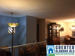5316 Memory Ln, Mount Olive, AL 35117 photo 19