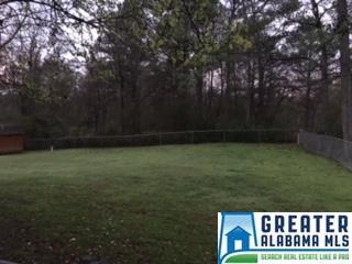 5316 Memory Ln, Mount Olive, AL 35117 photo 2