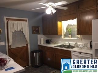 5316 Memory Ln, Mount Olive, AL 35117 photo 17