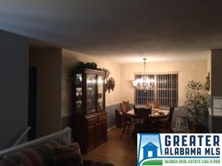 5316 Memory Ln, Mount Olive, AL 35117 photo 20