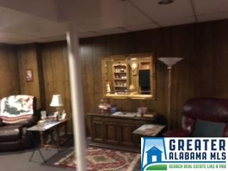 5316 Memory Ln, Mount Olive, AL 35117 photo 6