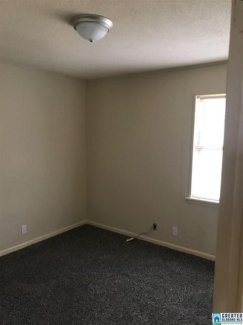 4000 Yellowleaf Rd, Clanton, AL 35045 photo 9