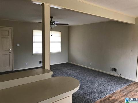 4000 Yellowleaf Rd, Clanton, AL 35045 photo 3