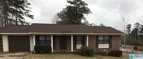 4000 Yellowleaf Rd, Clanton, AL 35045 photo 1