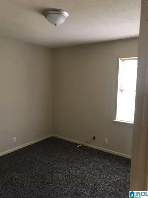 4000 Yellowleaf Rd, Clanton, AL 35045 photo 9