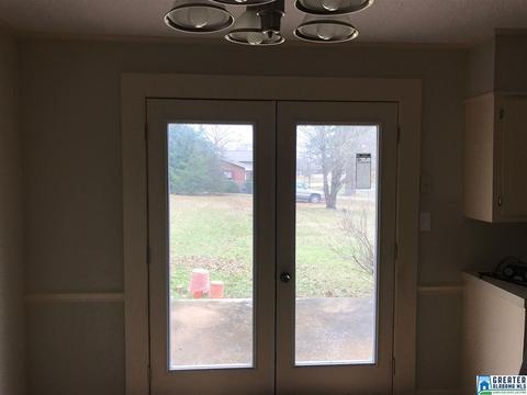 4000 Yellowleaf Rd, Clanton, AL 35045 photo 4