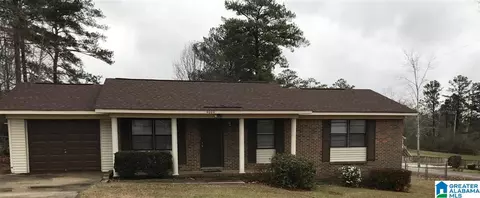 4000 Yellowleaf Rd, Clanton, AL 35045 photo 1