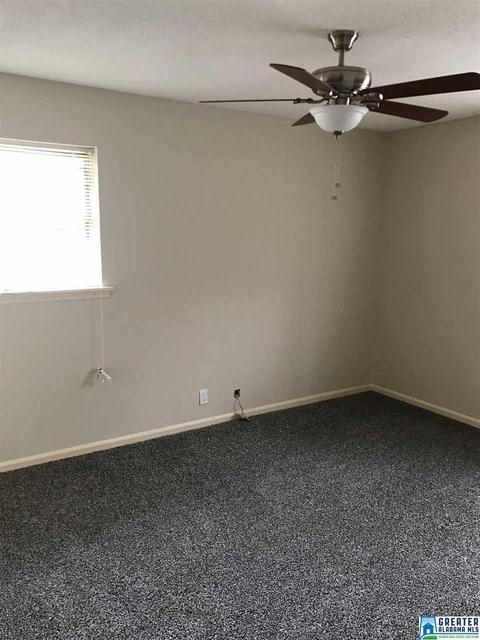 4000 Yellowleaf Rd, Clanton, AL 35045 photo 8