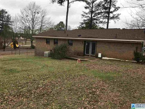4000 Yellowleaf Rd, Clanton, AL 35045 photo 2