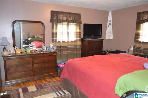 8858 Central Rd, Warrior, AL 35180 photo 18