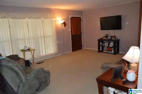 8858 Central Rd, Warrior, AL 35180 photo 9