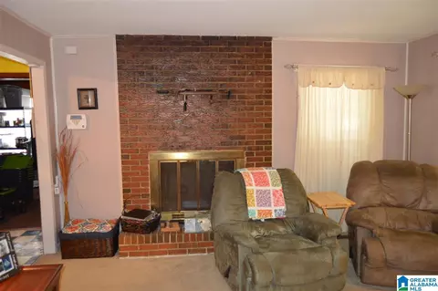 8858 Central Rd, Warrior, AL 35180 photo 6