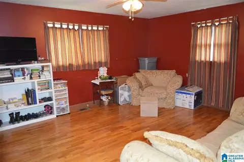 8858 Central Rd, Warrior, AL 35180 photo 16