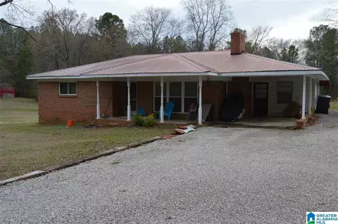 8858 Central Rd, Warrior, AL 35180 photo 2