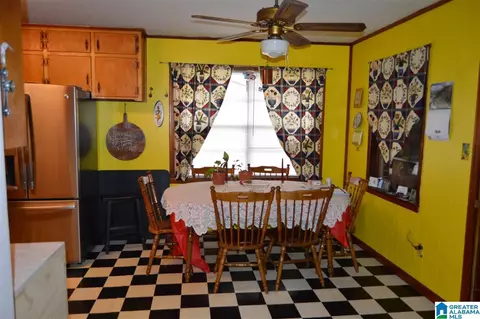 8858 Central Rd, Warrior, AL 35180 photo 12