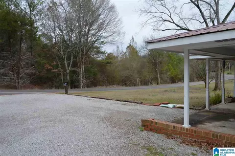 8858 Central Rd, Warrior, AL 35180 photo 21