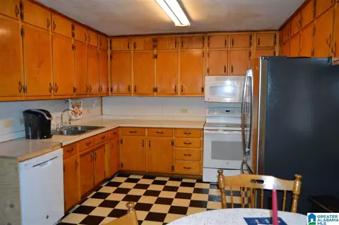 8858 Central Rd, Warrior, AL 35180 photo 10