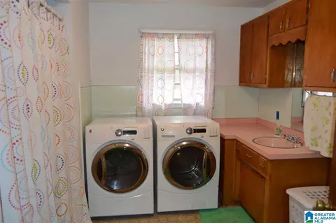 8858 Central Rd, Warrior, AL 35180 photo 13