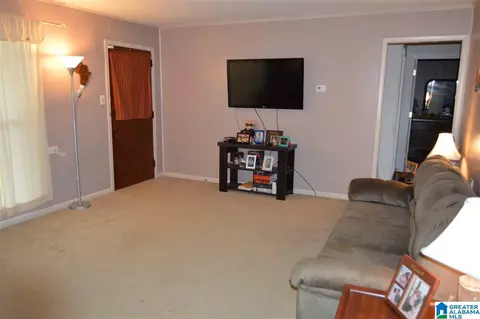 8858 Central Rd, Warrior, AL 35180 photo 7