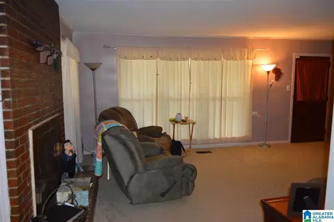 8858 Central Rd, Warrior, AL 35180 photo 8