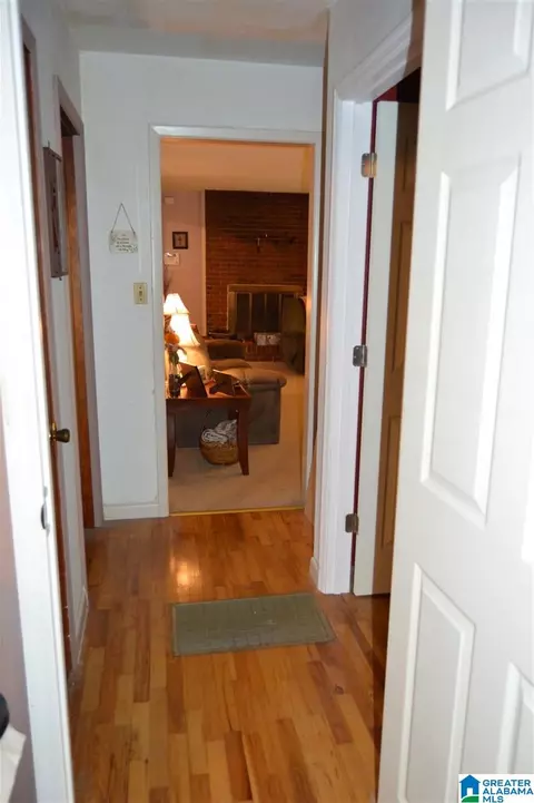 8858 Central Rd, Warrior, AL 35180 photo 19