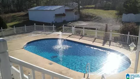 243 Smith Rd, Trafford, AL 35172 photo 2