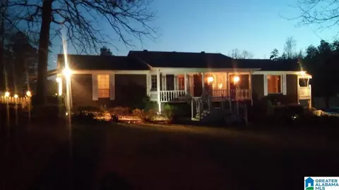 243 Smith Rd, Trafford, AL 35172 photo 4