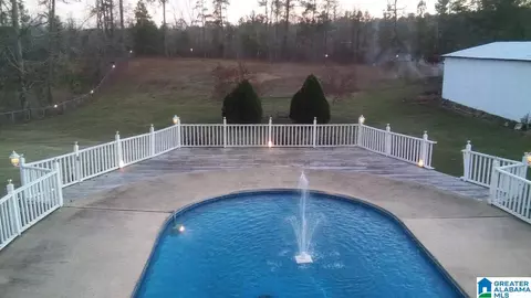 243 Smith Rd, Trafford, AL 35172 photo 3