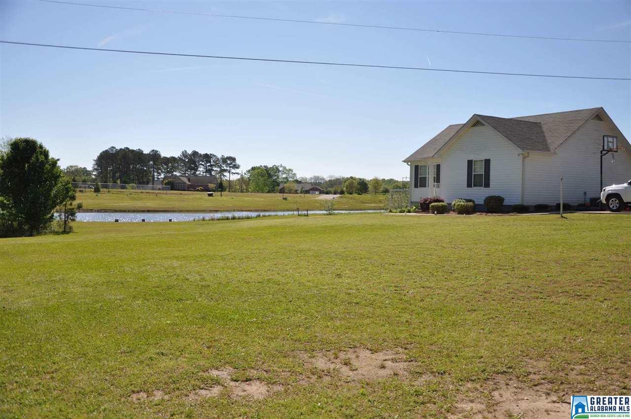 33 County Road 839, Clanton, AL 35045 photo 4