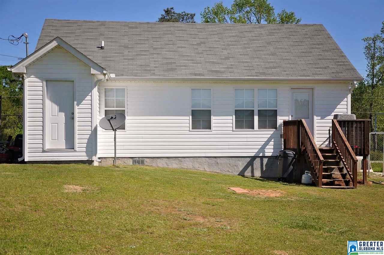 33 County Road 839, Clanton, AL 35045 photo 2