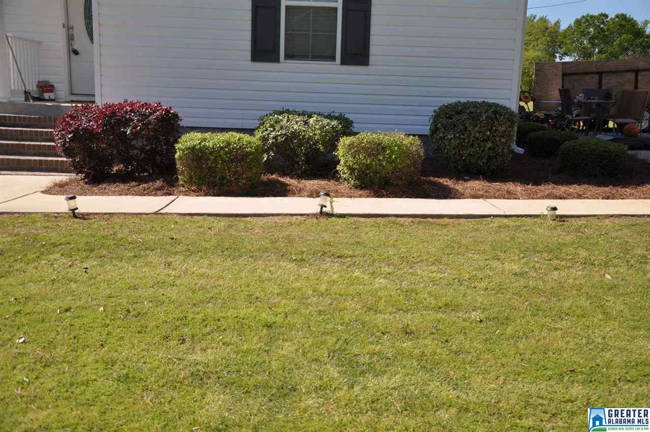 33 County Road 839, Clanton, AL 35045 photo 3