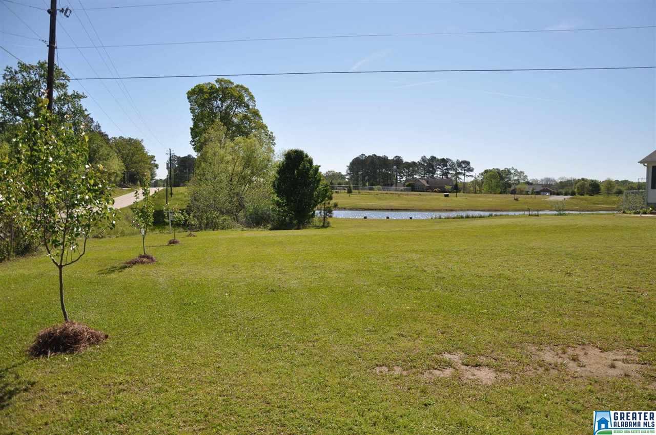 33 County Road 839, Clanton, AL 35045 photo 6