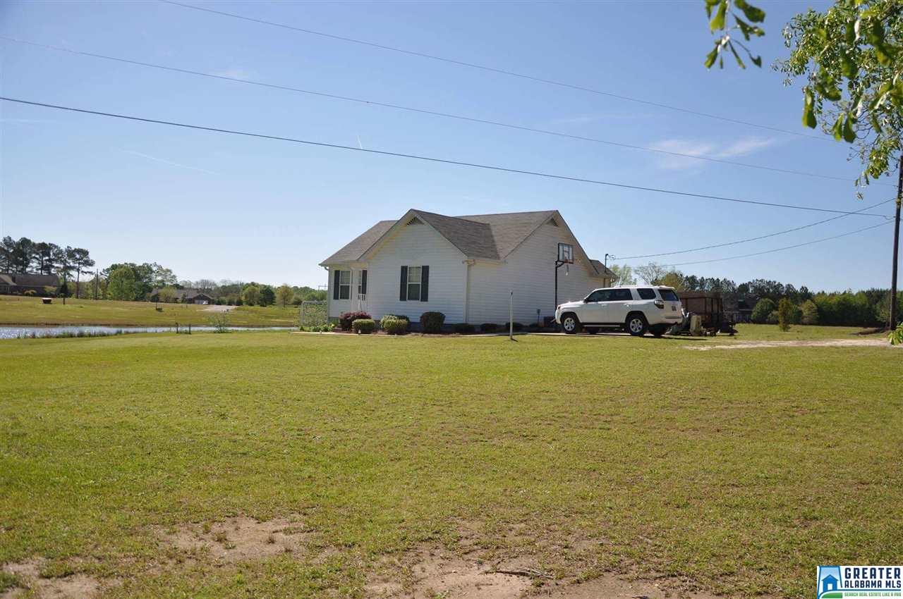 33 County Road 839, Clanton, AL 35045 photo 5