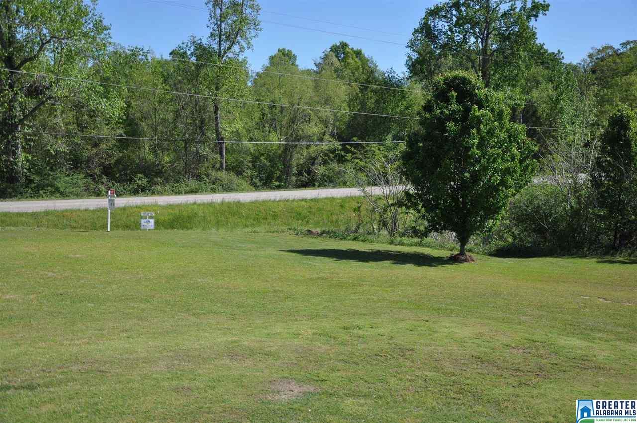 33 County Road 839, Clanton, AL 35045 photo 7