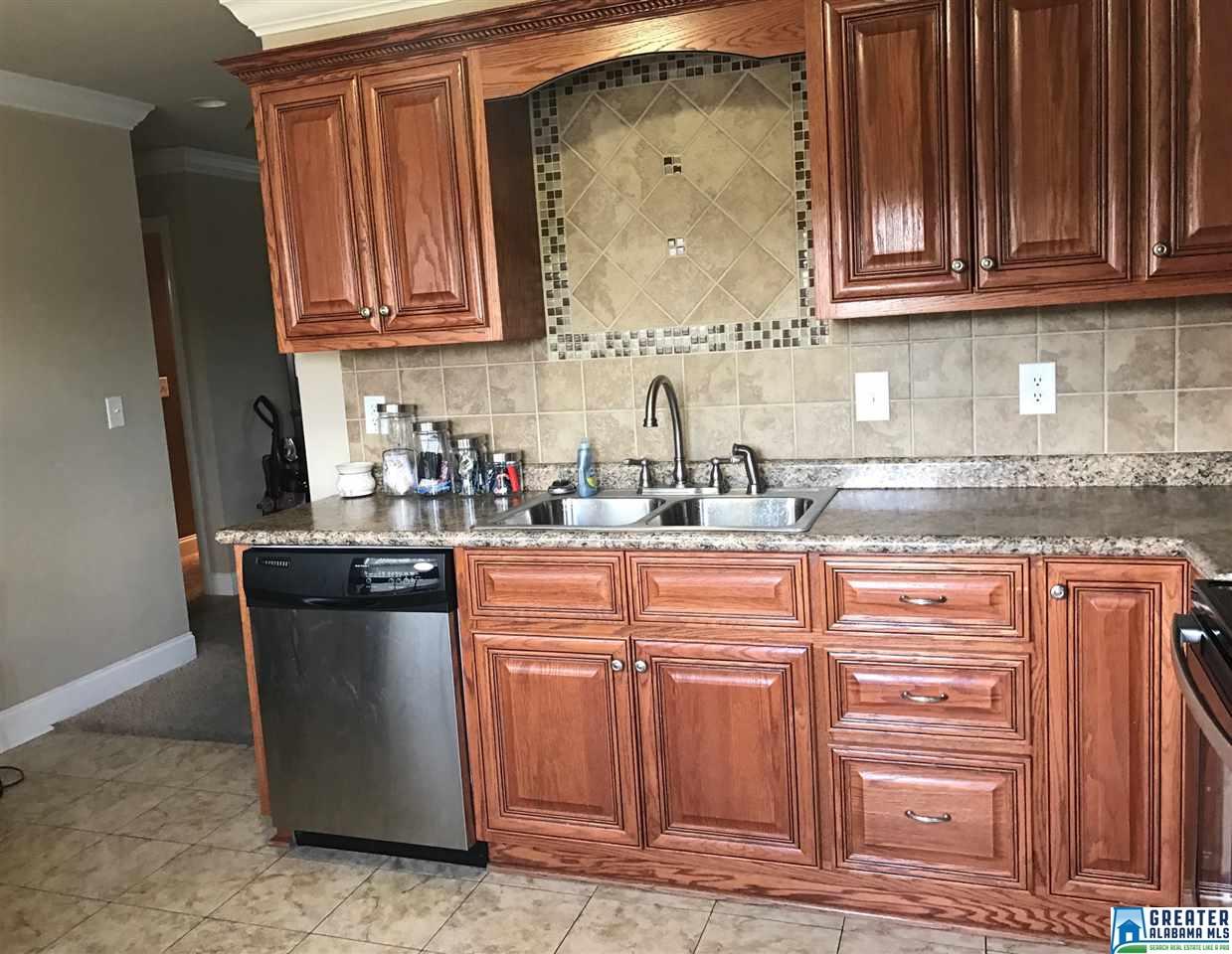 33 County Road 839, Clanton, AL 35045 photo 23