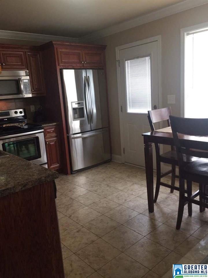 33 County Road 839, Clanton, AL 35045 photo 21