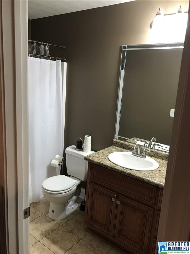 33 County Road 839, Clanton, AL 35045 photo 18