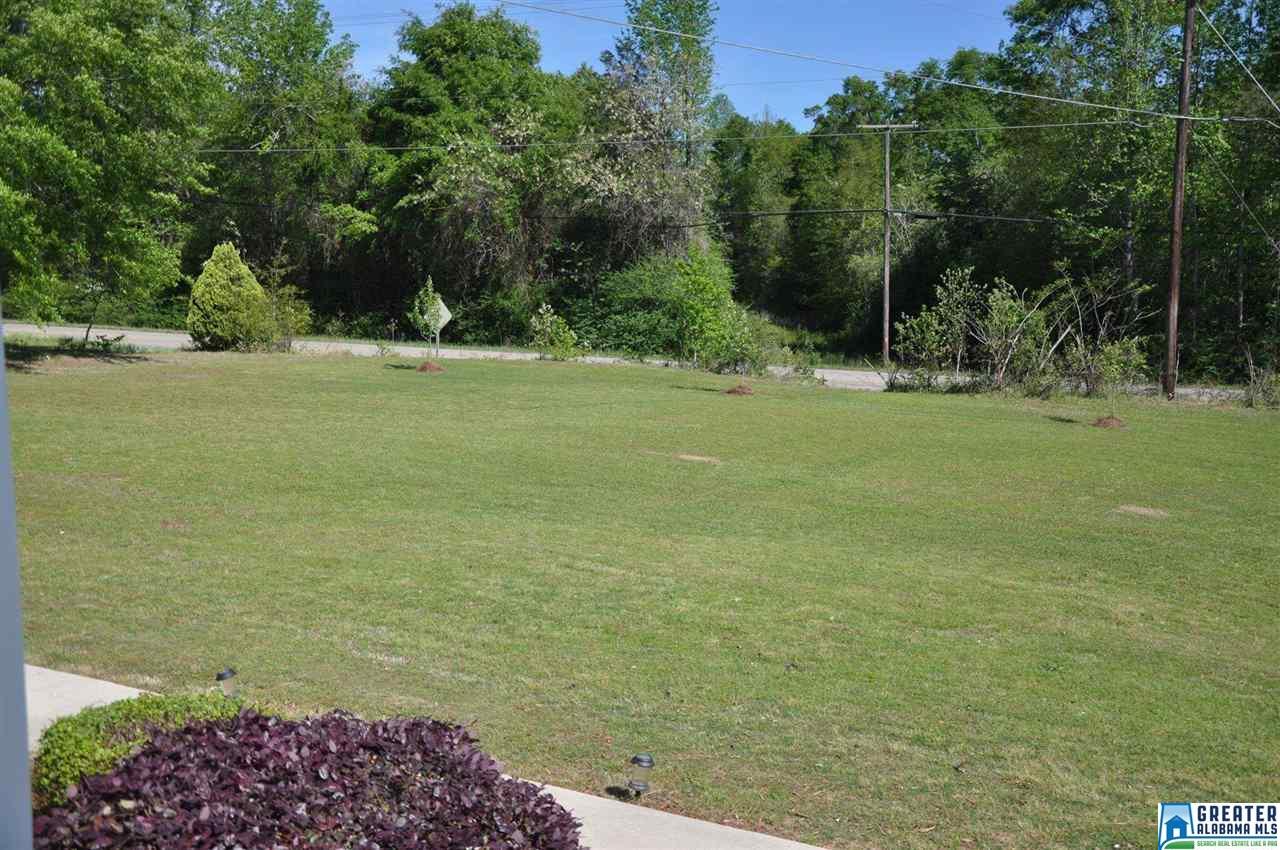 33 County Road 839, Clanton, AL 35045 photo 9