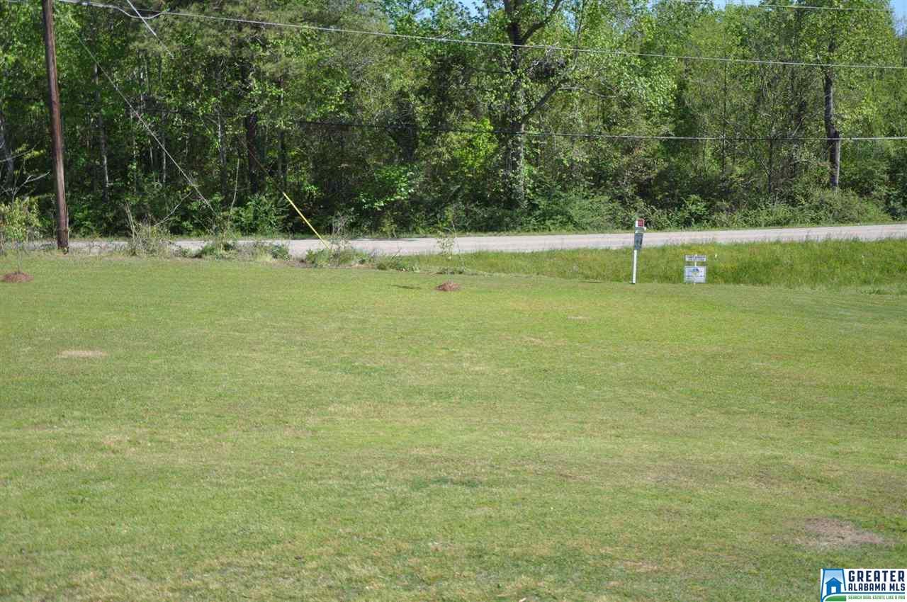 33 County Road 839, Clanton, AL 35045 photo 10