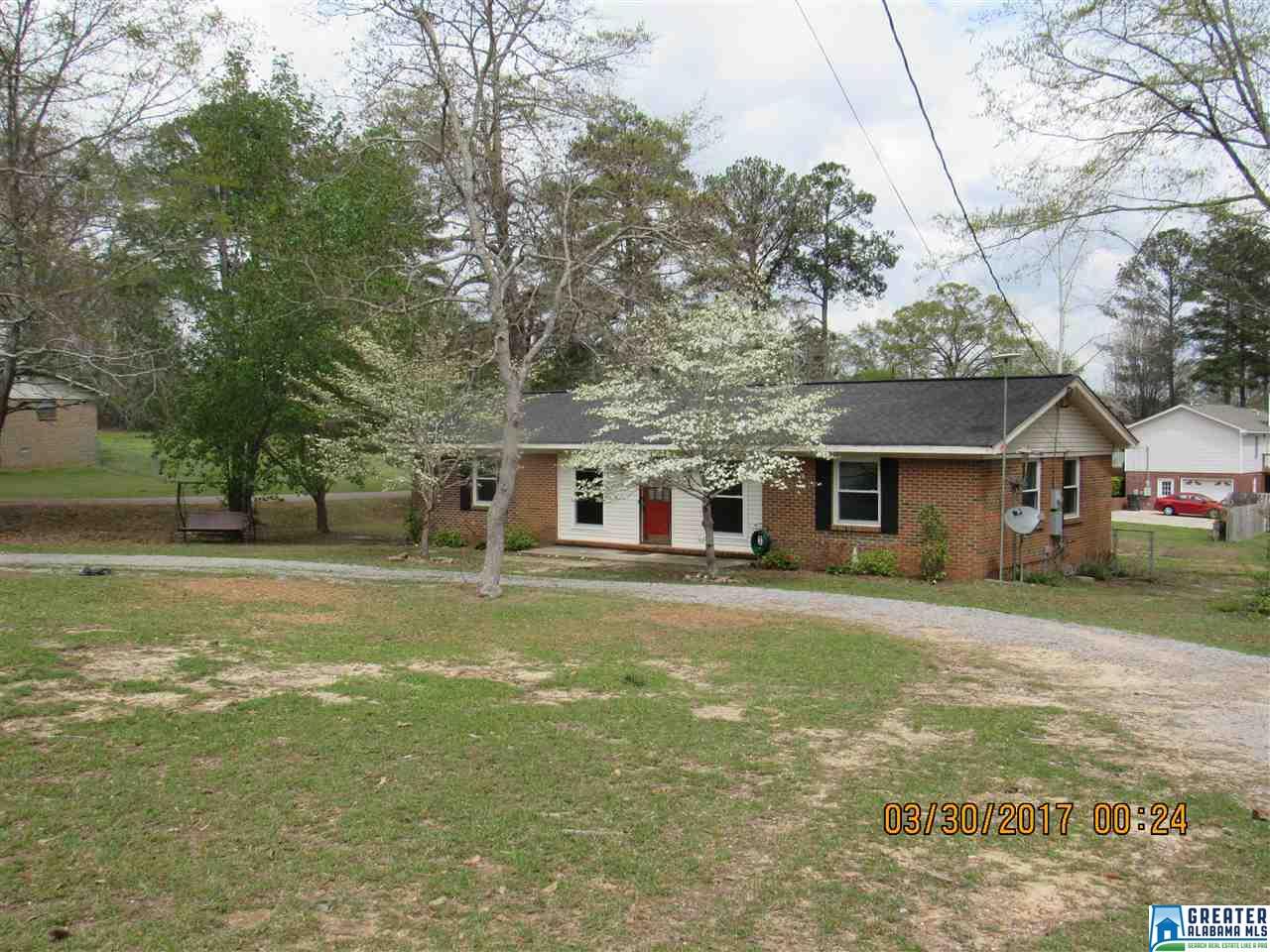 3040 Yellowleaf Rd, Clanton, AL 35045 photo 19