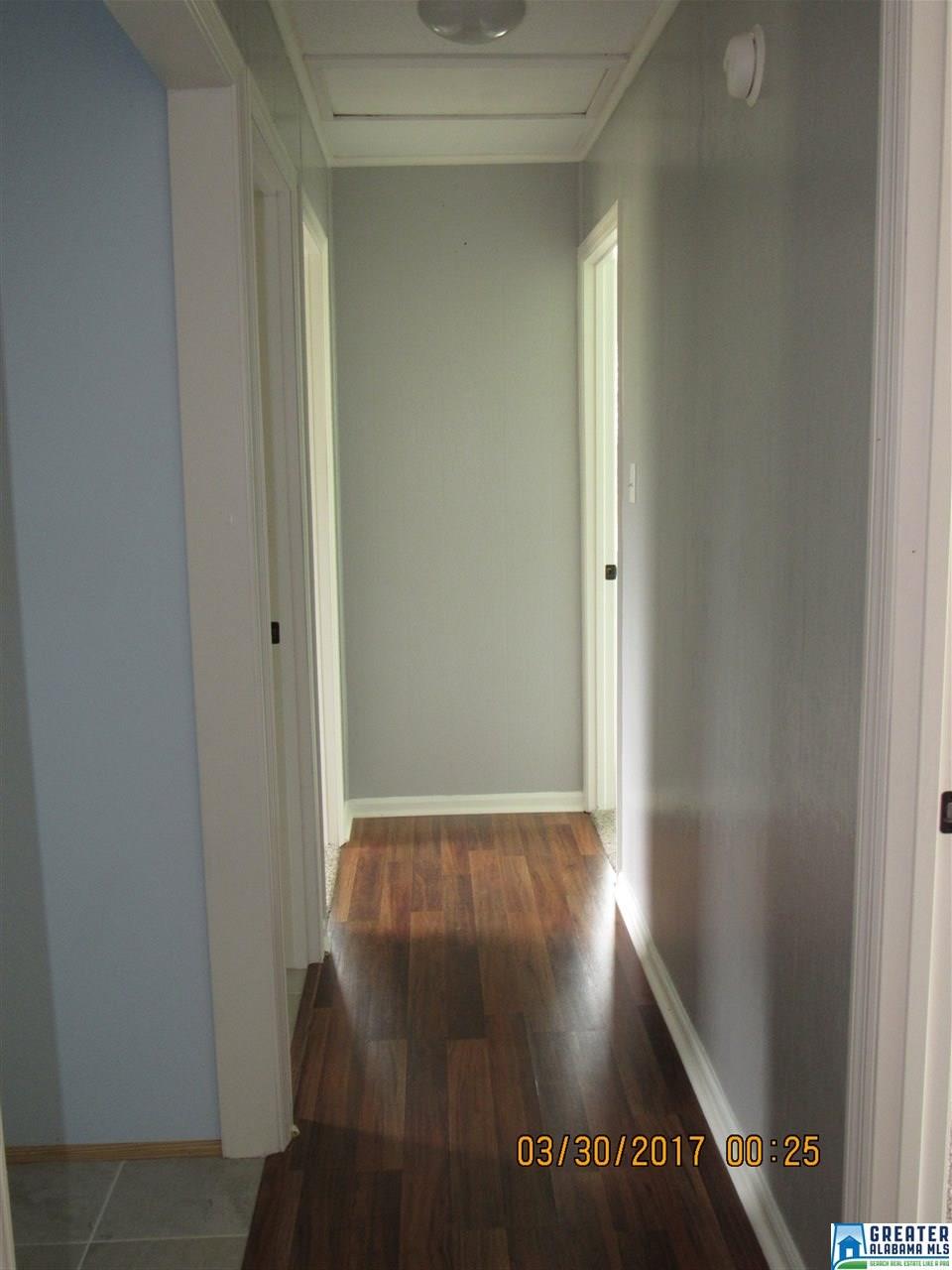 3040 Yellowleaf Rd, Clanton, AL 35045 photo 9