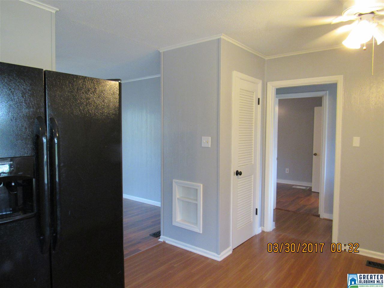 3040 Yellowleaf Rd, Clanton, AL 35045 photo 6