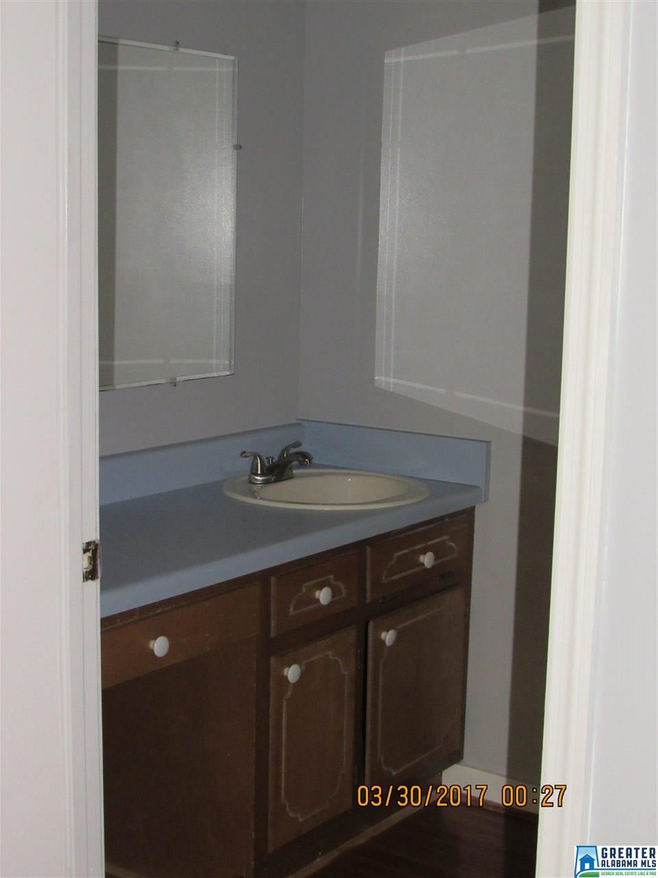 3040 Yellowleaf Rd, Clanton, AL 35045 photo 8