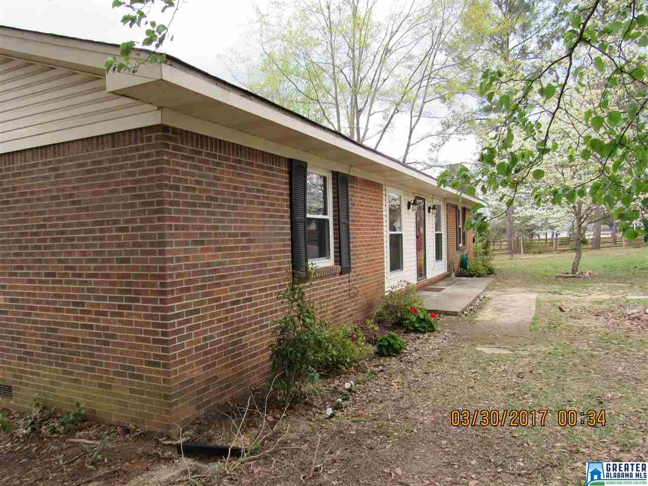 3040 Yellowleaf Rd, Clanton, AL 35045 photo 20