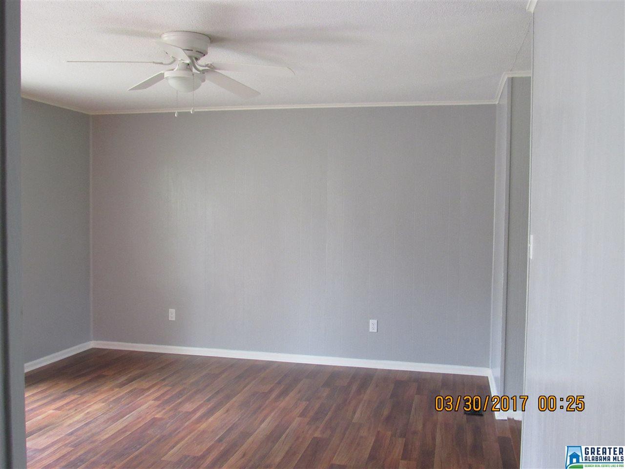 3040 Yellowleaf Rd, Clanton, AL 35045 photo 3