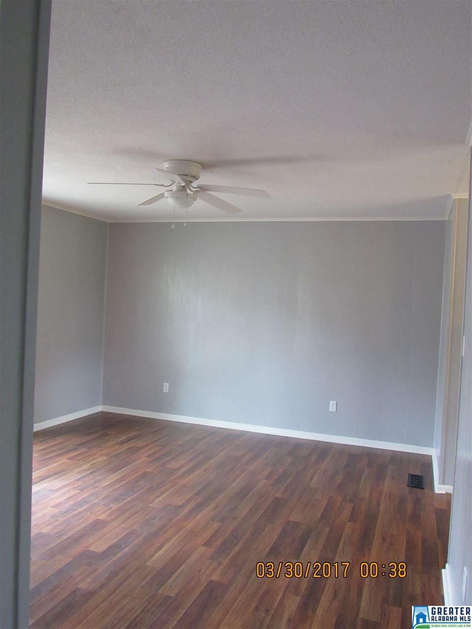 3040 Yellowleaf Rd, Clanton, AL 35045 photo 4