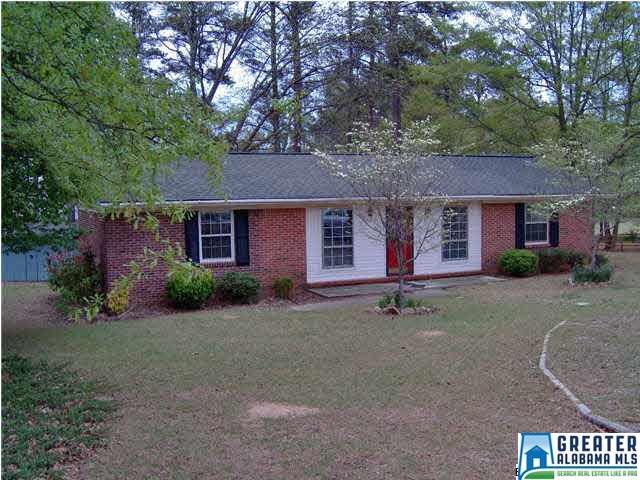 3040 Yellowleaf Rd, Clanton, AL 35045 photo 18