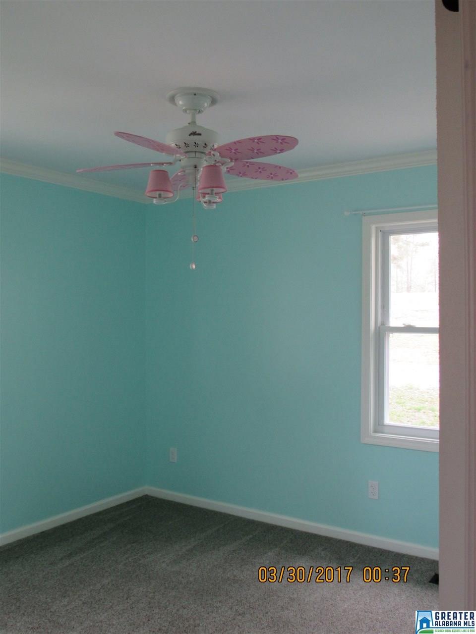 3040 Yellowleaf Rd, Clanton, AL 35045 photo 10