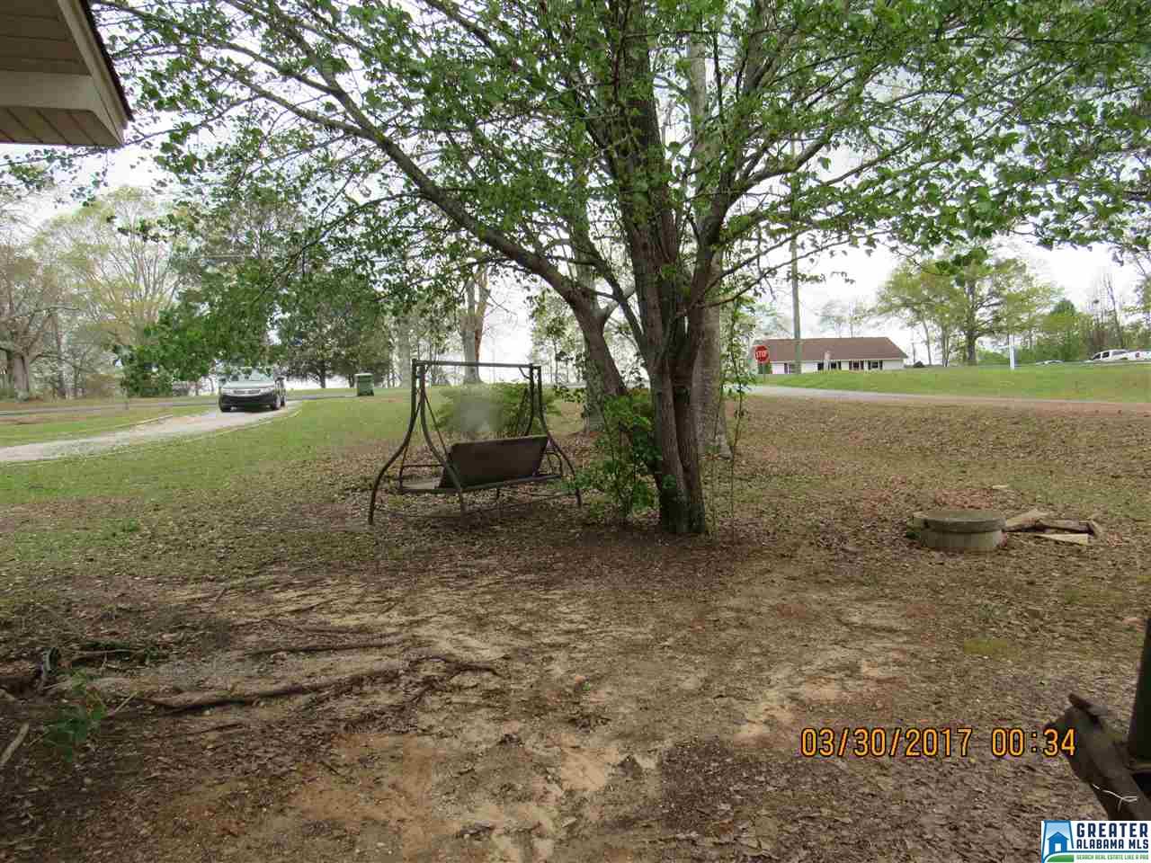 3040 Yellowleaf Rd, Clanton, AL 35045 photo 21